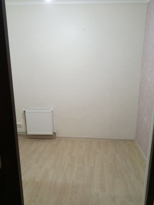 Продається Однокімнатна квартира на 5 поверсі.П'ятиповерхового будин