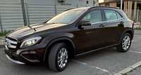Mercedes-Benz GLA 220 CDI 4Matic 7G-DCT Style