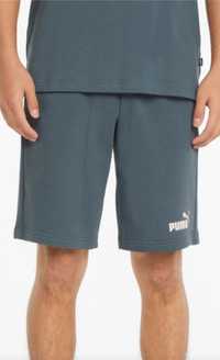 Шорти Puma Essentials Men's Shorts