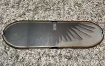 Скейтборд для playstation 3 tony hawk