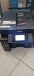 Drukarka Epson ET-5800