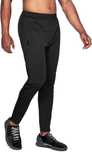 Спортивні штани under armour sportstyle pique track pant Розмір М
