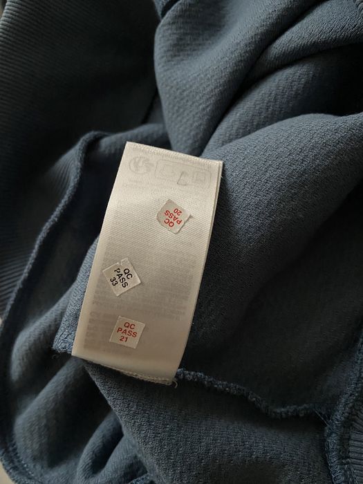 Толстовка Tom-Tailor