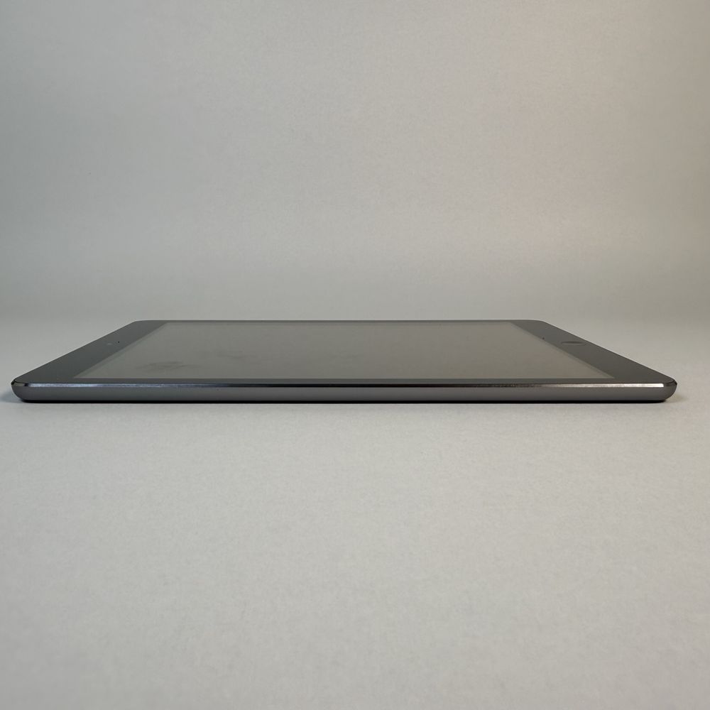 Apple IPad айпад планшет Air 1 9.7 16GB для детей фильмов | Гарантия