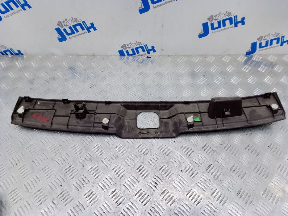 накладка двери багажника 849925NB0B для Infiniti QX50 2017-2024
