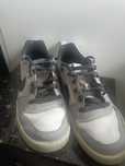 Buty Nike Air unisex