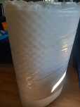 Nowy materac Ikea 90 cm