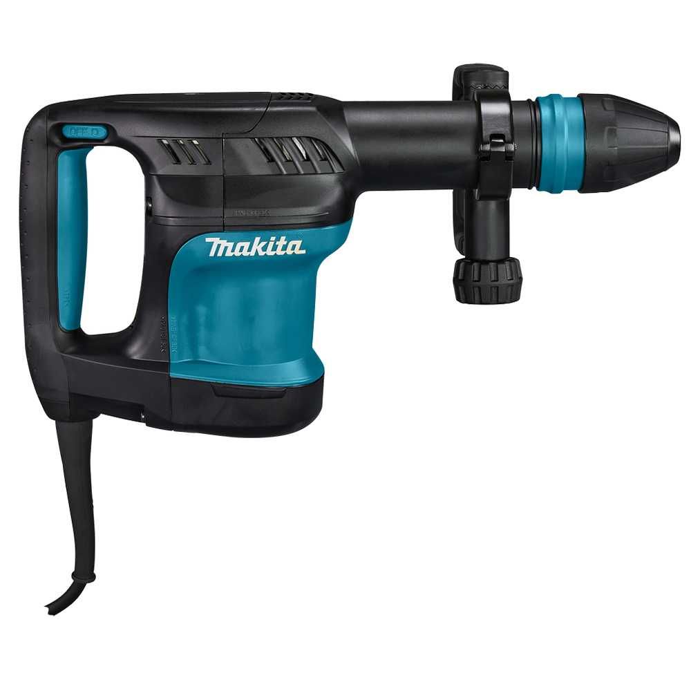 Відбійний молоток (Отбойный молоток) Makita HM0870C С ЄС ТОП ЦІНА