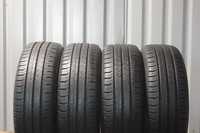 195/60/15 Continental ContiEcoContact 5 195/60 R15 4x7,8mm 20r