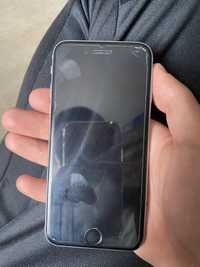 Iphone 6s 64GB OPISS