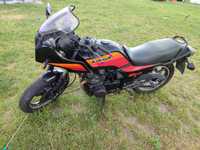 Motor Kawasaki GPZ 550 sprawny sprzedam