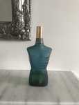 Jean Paul Gaultier Le Male Оригинал