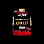 Węgiel groszek Bartex Gold