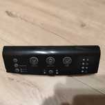 Panel sterowania do Philips HD8827/09