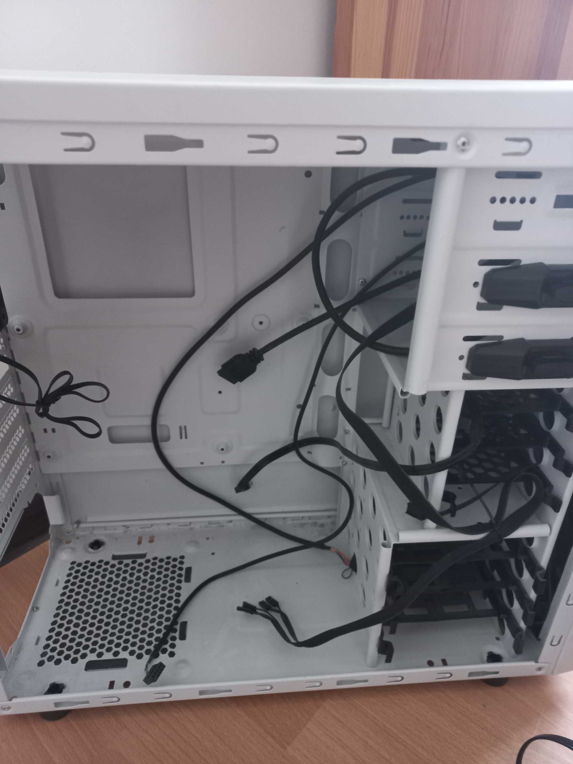 Obudowa komputerowa Bitfenix Neos