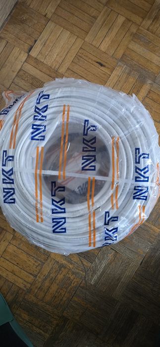 Przewod ntk 3×2.5 100mb