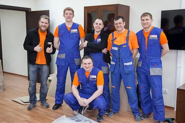 Грузчики Полтава,грузовое такси,грузчики,переезды,вантажники,перевозки