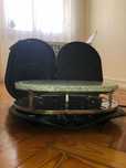 Raclette 4 em 1 - Grelhador