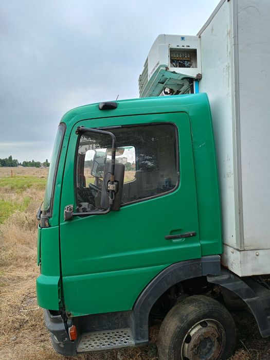 Будка кунг бытовка контейнер