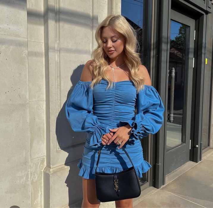 Ivina boutique сукня, платье Івіна Бутік