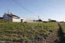 Terreno  para venda