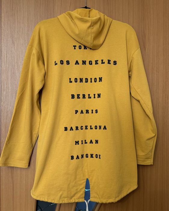 Кардиган,  худі, толстовка, кофта, ветровка