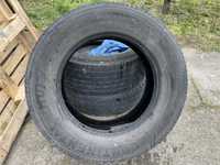 Opona Continental 315/60 R 22,5