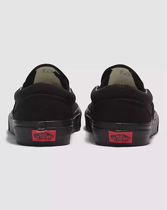Сліпони Vans унісекс, чоловічі, жіночі