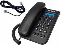 Telefon stacjonarny
