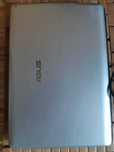 Ноутбук ASUS Eee PC 1201N