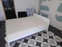 Vende-se cama 160x200