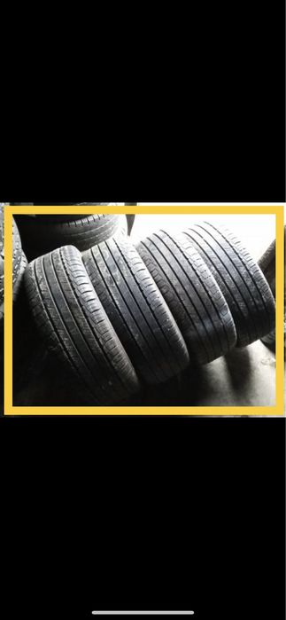 Колеса шини резина 215/65/R 16 зима  комплект