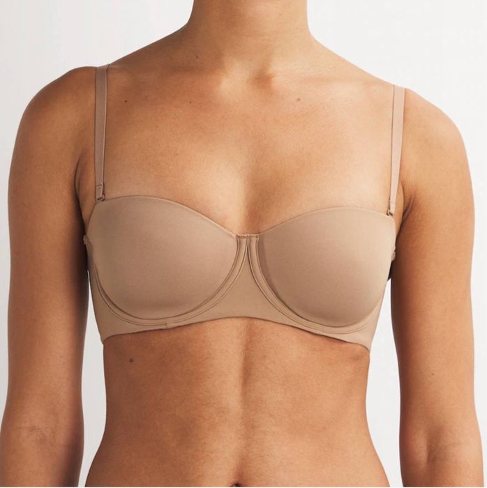 Бюстгалтер Skims оригінал