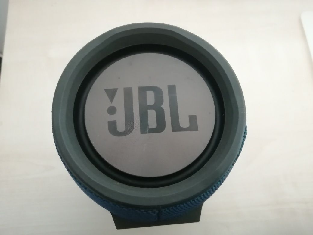 Coluna JBL Xtreme 3