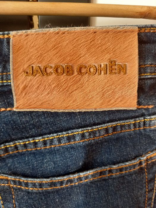 Брендові жіночі джинси