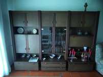 Movel sala de jantar