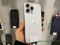 iPhone 14 Pro Max 128 gb Neverlock (фіз карта) / Магазин + Гарантія