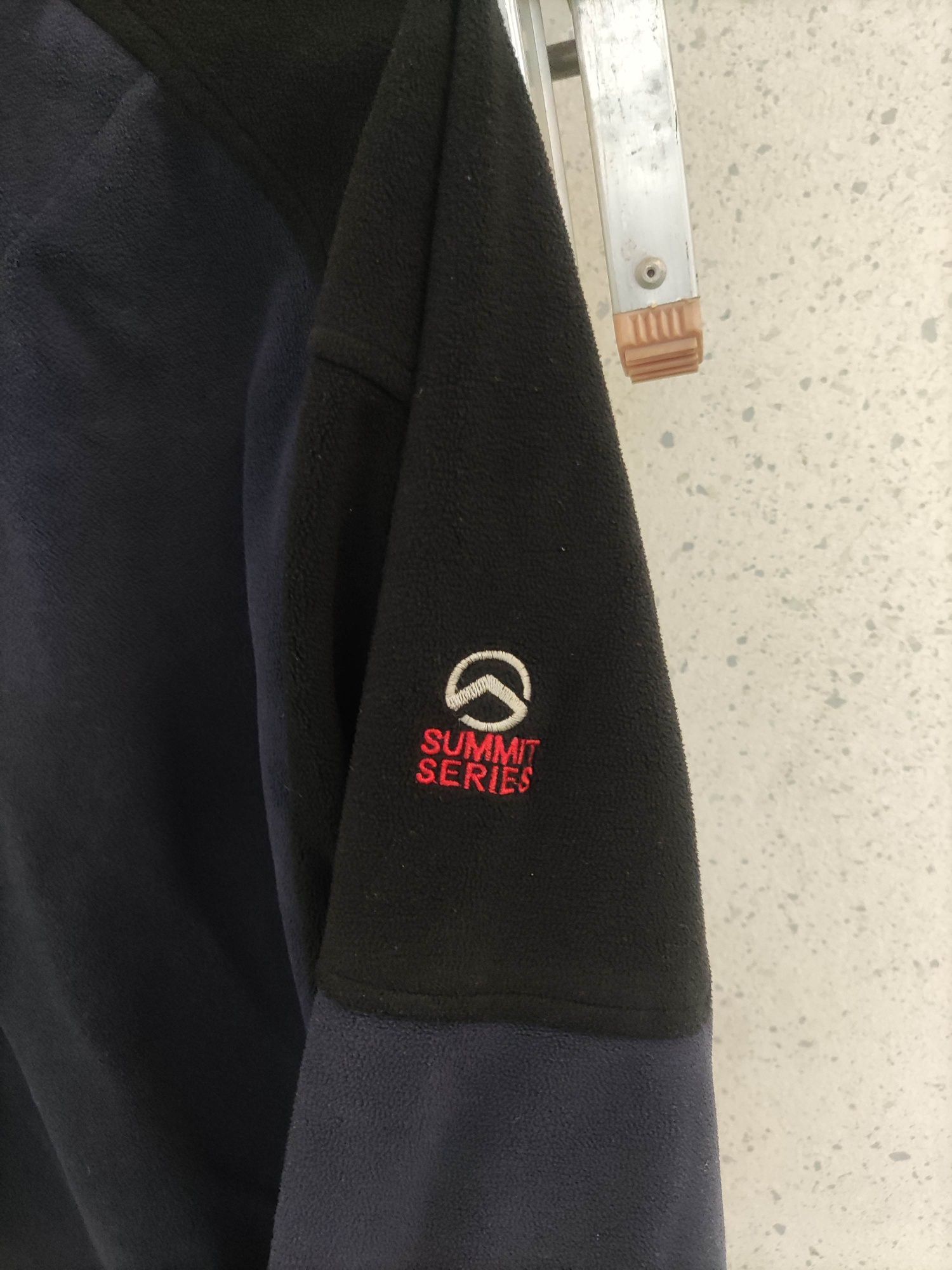 Kurtka The North Face

Stan BDB

Suwak pod proc