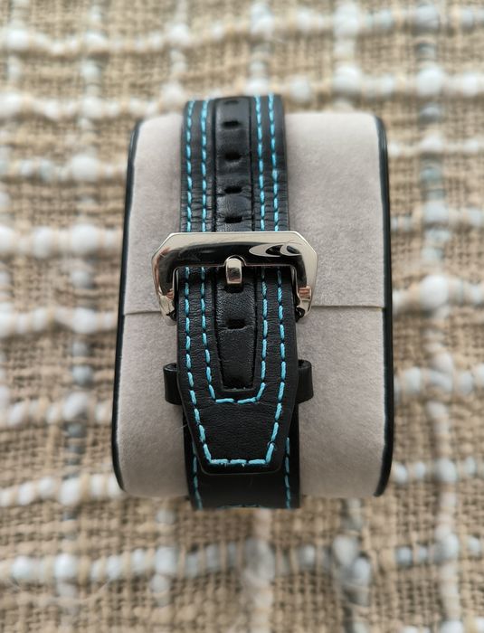 Relógio Chronotech Renault F1 Team