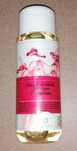 Zapach do wanien Whirlpool poziomka 250ml