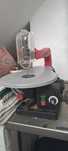 Serra de esquadria Einhell tc-ss 405 E