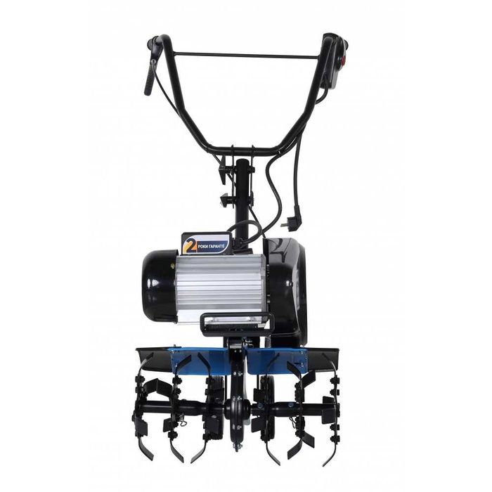 Продам электрокультиватор Кентавр КЕ 2000-Р, запчасти на культиваторы