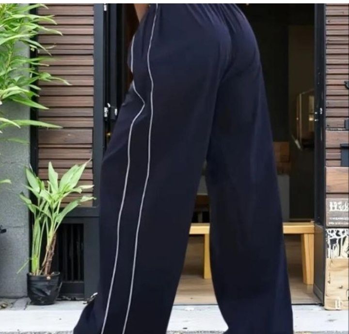 Штани для танців