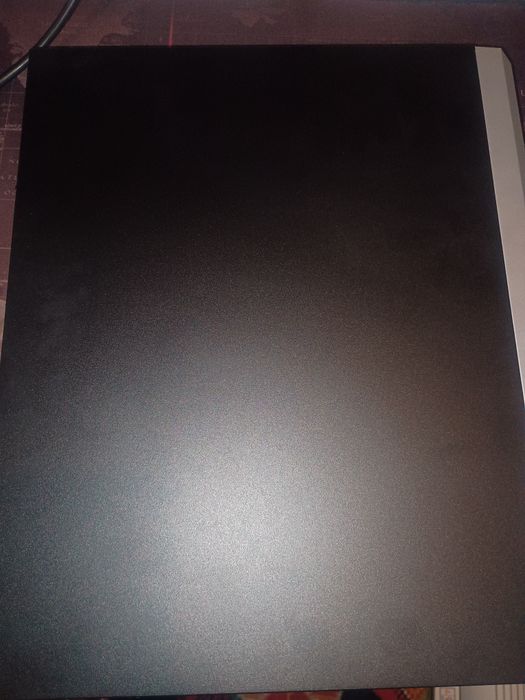 Відеореєстратор Hikvision DS-7608NI-K2/8P
8-канальний
NVR з PoE комута