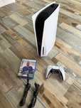 PlayStation Ps 5  Napęd! 1216!Zam Ps 3 Xbox 360 Series S X  Ps 4!