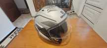 Capacete Modular Shark Evo Tam. M