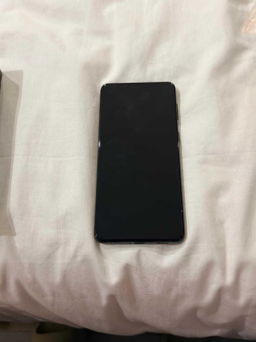 Samsung Galaxy S21+ 5G 128 GB