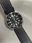 Seiko automatyczny 7926 -0020