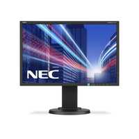 Monitor NEC E223W 22"