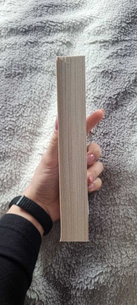 Książka Jojo Moyes